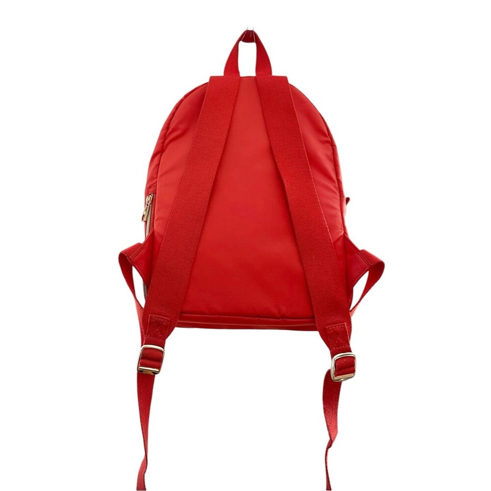 State Mini Backpack - Picture 5 of 12
